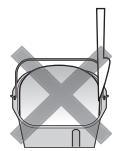 PANASONIC SDZX2522 - Pour protégger le revêtement antiadhésif - 1