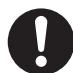 PANASONIC SDZX2522 - ATTENTION - 2