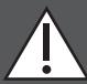 PANASONIC SDZX2522 - ATTENZIONE: - 3