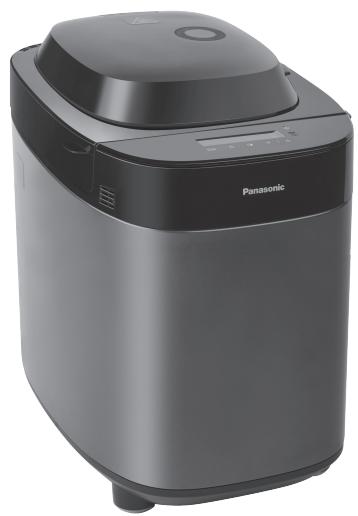 PANASONIC SDZX2522 - 1