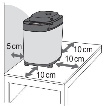 PANASONIC SDZX2522 - FÖRSIKTIGHET - 1