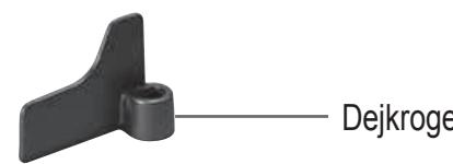 PANASONIC SDZX2522 - Dispenserlag - 2