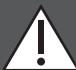PANASONIC SDZX2522 - FORSIGTIG - 2