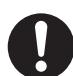 PANASONIC SDZX2522 - PRECAUCION - 2