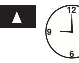 PANASONIC SDZX2522 - Timer - 1