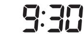 PANASONIC SDZX2522 - Timer - 3