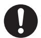 PANASONIC SDZX2522 - CAUTION - 2