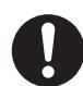 PANASONIC SDZX2522 - WARNING - 3