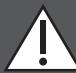 PANASONIC SDZX2522 - ATTENTION - 3