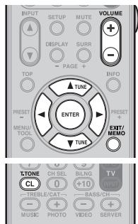MARANTZ SR6003 - Remarque : - 1