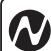 MARANTZ SR6003 - DESCRIPTION - 1