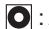 MARANTZ SR6003 - Icones - 4