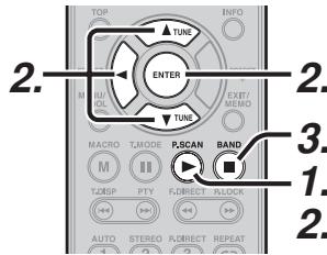 MARANTZ SR6003 - LECTURE DE FICHIERS SUR LE PÉRIPHÉRIQUE DE STOCKAGE USB - 1