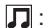 MARANTZ SR6003 - Icones - 2