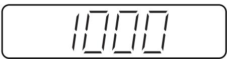 MARANTZ SR6003 - RéINITIALISATION DU CODE - 3