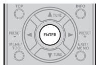 MARANTZ SR6003 - LEARN - 2