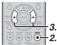 MARANTZ SR6003 - (Avec la télécommande) - 3