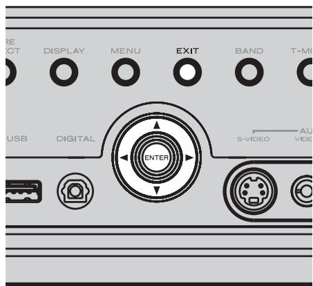 MARANTZ SR6003 - APPAREIL - 1