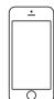 MARANTZ SR6009 - iPhone - 5
