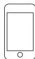 MARANTZ SR6009 - - iPod touch - 1