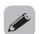 MARANTZ SR6009 - Renommer les sources - 1