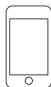 MARANTZ SR6009 - - iPod touch - 2