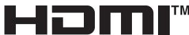 MARANTZ SR6009 - dtts-hD - 1