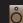 MARANTZ SR7010 - 【Message d'erreur】 - 1
