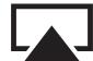 MARANTZ SR7010 - Rensignements relatifs aux marques commerciales - 3