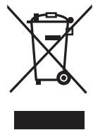 PANASONIC SUR1AE - Information om batterisymbol (eksempler nedenfor): - 1