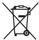 PANASONIC SUR1AE - Huomautus akun/pariston tunnusta varten (alla oleva tunnus): - 2