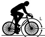 CAT EYE TOMO X - CATEYE CO.,LTD. - 6