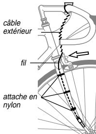 CAT EYE TOMO X - CATEYE CO.,LTD. - 17