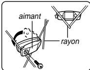 CAT EYE TOMO X - CATEYE CO.,LTD. - 11