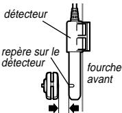 CAT EYE TOMO X - CATEYE CO.,LTD. - 14
