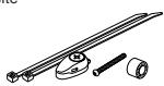 CAT EYE VELO 8 - Wheel Size - 10