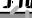 CAT EYE VELO 8 - Wheel Size - 166