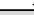 CAT EYE VELO 8 - Wheel Size - 137