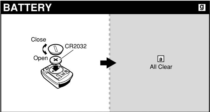 CAT EYE VELO 8 - Wheel Size - 173