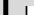 CAT EYE VELO 8 - Wheel Size - 132