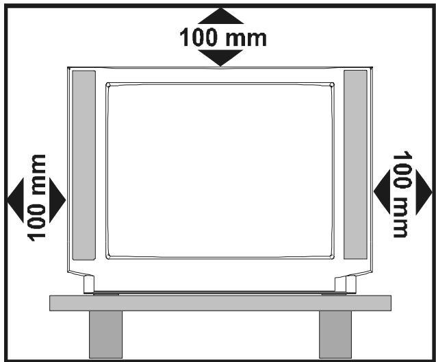 GRANDIN 51MBI99A - Évacuation des déchets - 1