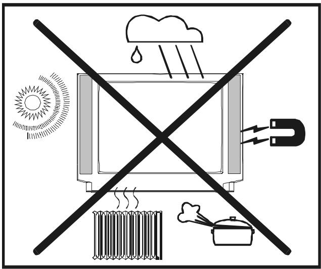 GRANDIN 51MBI99A - Évacuation des déchets - 2