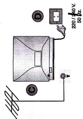 GRANDIN F72NC01 - 1