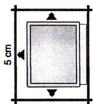 GRANDIN F72NC01 - 3