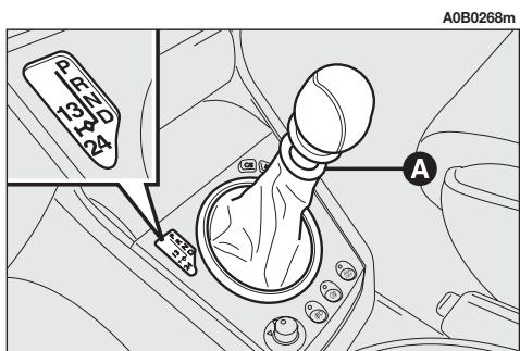 ALFA ROMEO 156 2007 - DEPART - 1