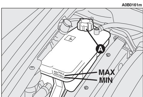 ALFA ROMEO 156 2007 - ATTENTION - 3