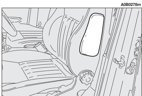 ALFA ROMEO 156 2007 - Description et fonctionnement - 1