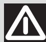 ALFA ROMEO 156 2007 - ATTENTION - 2
