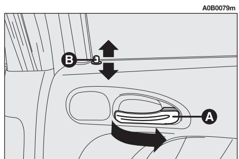 ALFA ROMEO 156 2007 - ATTENTION - 3