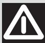 ALFA ROMEO 156 2007 - ATTENTION - 1